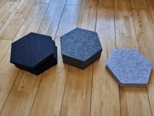 Sound proof noise for sale  GREAT YARMOUTH