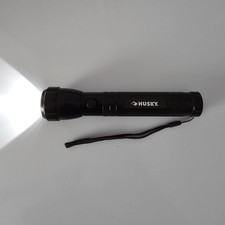 Led flashlight husky for sale  Rapid City