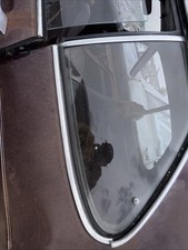 1973 1974 opel for sale  Mount Pocono