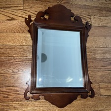 Vtg bombay company for sale  Nutley
