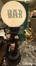 Rare vintage tall for sale  Newport