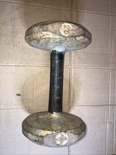 Vic tanny 25lb for sale  Greeneville