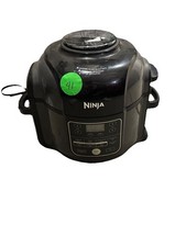 Ninja foodi 6.5 for sale  Fresno