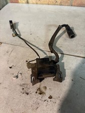 Champion sv150 petrol for sale  AYLESBURY