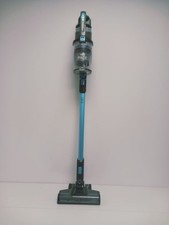 Vax pace pet for sale Vax pace pet for sale  SUTTON-IN-ASHFIELD