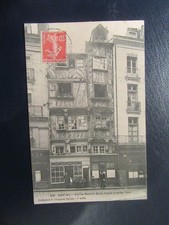 maison nantes d'occasion maison nantes d'occasion Tiercé