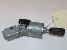 Antivol direction peugeot d'occasion  Seclin