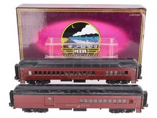 Mth 4127 boston for sale  Flowery Branch