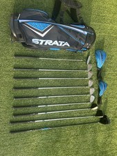 Men strata piece for sale  RUGBY