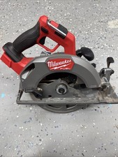 Milwaukee 2834 m18 for sale  Slidell