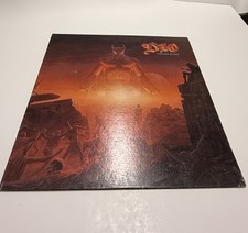 dio the last line comprar usado dio the last line comprar usado Enviando para Brazil