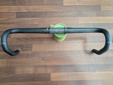 Syntace racelite carbon gebraucht kaufen  Bretten