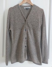 Armand basi barcelona for sale  EDINBURGH
