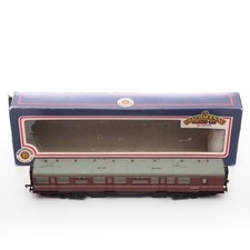 Bachmann 175 collett for sale  STOKE-ON-TRENT