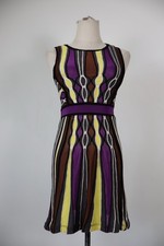 Missoni vestito abito usato  Casapesenna