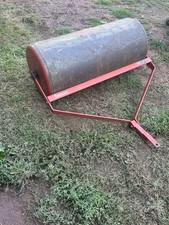 Large saxon towable for sale  NUNEATON