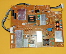 Sony xbr55x800e power for sale  Clifton