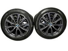 Riginal bmw g05 gebraucht kaufen  Flörsheim