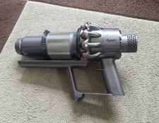 Dyson cyclone v10 for sale  RAINHAM