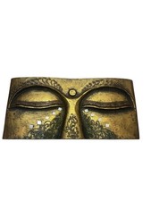 Eyes buddha wall for sale  West Palm Beach