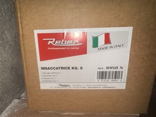 tritacarne reber usato tritacarne reber usato Teramo