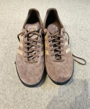 Adidas men kegler for sale  BURES