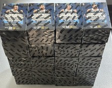 nba boxes panini sealed for sale nba boxes panini sealed for sale Passaic