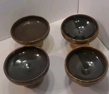 Set terry davies for sale  EVESHAM