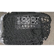 Rede de carga para carrinho de golfe 10L0L 4 passageiros comprar usado  Enviando para Brazil