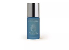 Omorovicza Blue Diamond Concentrate 30ml RRP £345 comprar usado  Enviando para Brazil