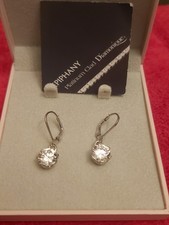 Epiphany platinum plated for sale  NEWRY