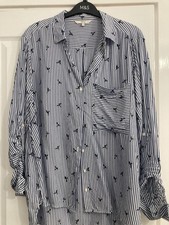 Ladies top next for sale  LYTHAM ST. ANNES