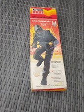 Action man special for sale  LEEDS
