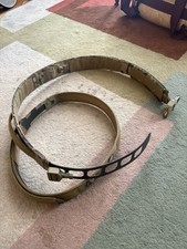 Lightly used multicam for sale  Montgomery Village