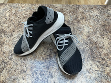 Zara men shoes for sale  SOUTHEND-ON-SEA