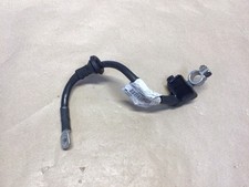 Audi battery terminal for sale Audi battery terminal for sale  BILSTON