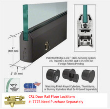 Crl black bronze for sale  Glen Cove