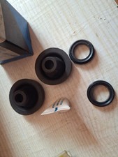 roue estafette d'occasion roue estafette d'occasion  Paimbœuf