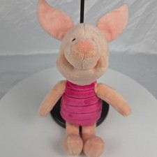 Disney piglet plush for sale  Pittsburgh