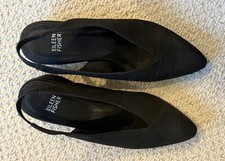 Eileen fisher women for sale  Bloomfield Hills