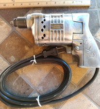 Early 1925 thor for sale  Gilbert