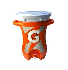 Gatorade gallon water for sale  Tulsa