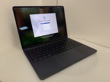 air mac book for sale  AYLESBURY
