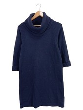 Massimo dutti longpullover gebraucht kaufen  Berlin