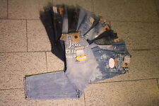 Picaldi zicco 472 gebraucht kaufen  Hannover