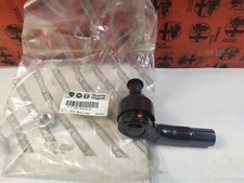 Alfa romeo 147 usato  Olgiate Molgora