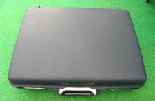 Samsonite hartschalenkoffer bl gebraucht kaufen  Itzehoe