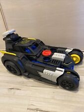 Fisher price imaginext for sale  Columbia Station