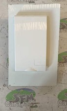 Powerpart 230v external for sale  BRADFORD