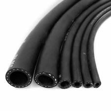 Rubber epdm saej30r6 for sale  LONDON